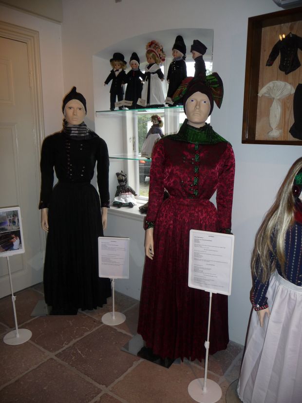 P1050364.JPG